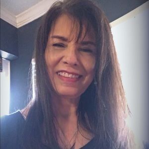 Meet your Posher, Jane